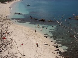 Casas del Toro Playa Flamingo