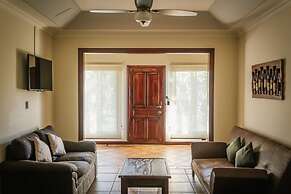 Casas del Toro Playa Flamingo