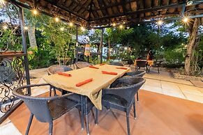 Casas del Toro Playa Flamingo