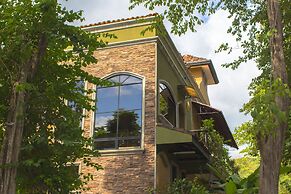 Casas del Toro Playa Flamingo