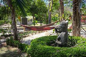 Casas del Toro Playa Flamingo