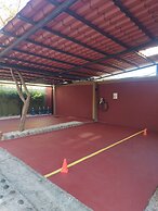 Casas del Toro Playa Flamingo