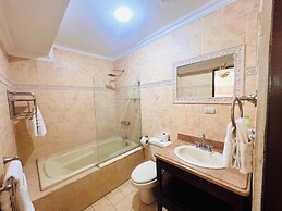 Casas del Toro Playa Flamingo