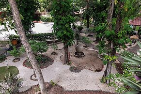 Casas del Toro Playa Flamingo