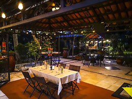 Casas del Toro Playa Flamingo