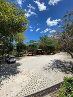 Casas del Toro Playa Flamingo