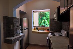 Casas del Toro Playa Flamingo