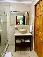 Casas del Toro Playa Flamingo