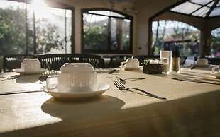 Casas del Toro Playa Flamingo