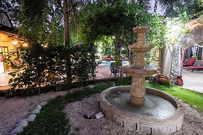 Casas del Toro Playa Flamingo