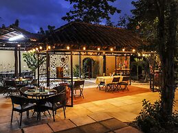 Casas del Toro Playa Flamingo