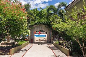 Casas del Toro Playa Flamingo