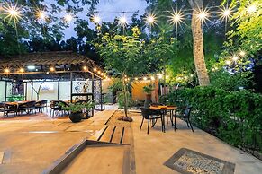 Casas del Toro Playa Flamingo