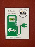 Casas del Toro Playa Flamingo