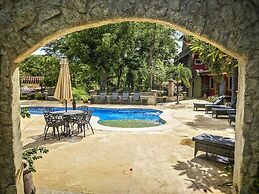 Casas del Toro Playa Flamingo