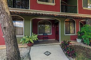 Casas del Toro Playa Flamingo