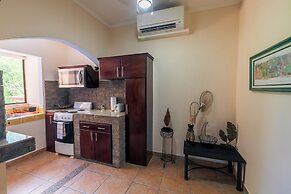 Casas del Toro Playa Flamingo