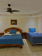 Casas del Toro Playa Flamingo