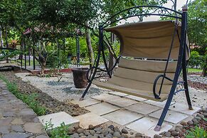 Casas del Toro Playa Flamingo