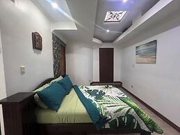 Casas del Toro Playa Flamingo