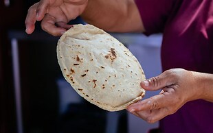 Casas del Toro Playa Flamingo
