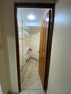 Casas del Toro Playa Flamingo