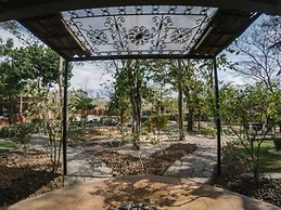 Casas del Toro Playa Flamingo