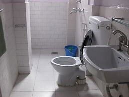 Pilgrims Guest House