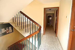 Pilgrims Guest House