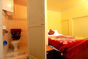 Pilgrims Guest House