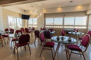 Isi Baires Alquiler Temporario