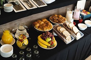 Isi Baires Alquiler Temporario