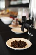 Isi Baires Alquiler Temporario