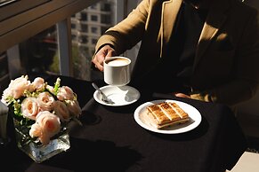 Isi Baires Alquiler Temporario