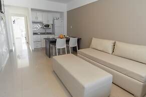 Isi Baires Alquiler Temporario