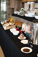 Isi Baires Alquiler Temporario