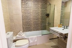 Isi Baires Alquiler Temporario