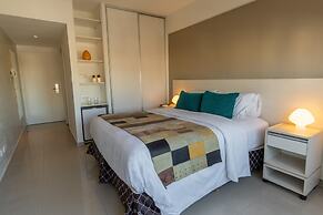 Isi Baires Alquiler Temporario