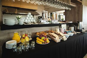 Isi Baires Alquiler Temporario