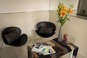 Isi Baires Alquiler Temporario