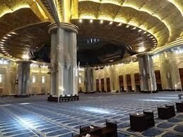 City Tower Hotel