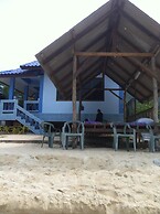 Euphoria Bungalow