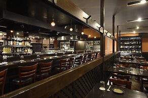 Royal Pines Hotel Urawa