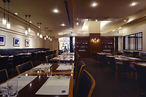 Royal Pines Hotel Urawa