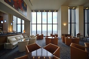 Royal Pines Hotel Urawa