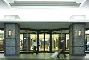 Royal Pines Hotel Urawa