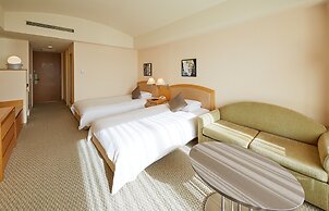 Royal Pines Hotel Urawa