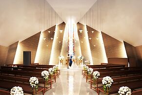 Royal Pines Hotel Urawa