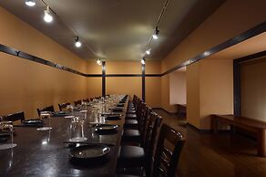 Royal Pines Hotel Urawa