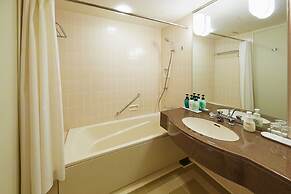 Royal Pines Hotel Urawa